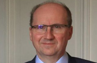 6_philippe_mace
