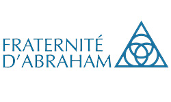 You are currently viewing Fraternité d’Abraham