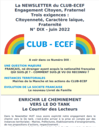 CLUB-ECEF-NL-DIX