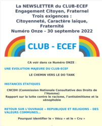 CLUB-ECEF-NL-ONZE