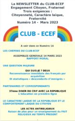 CLUB-ECEF-newsletter14