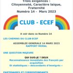 CLUB-ECEF-newsletter14