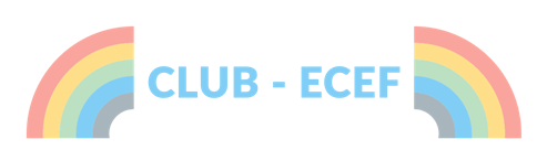 CLUB-ECEF