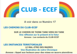 CLUB-ECEF-newsletter17